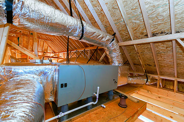 Top rated local Hvac specialists in Manchester, MO
